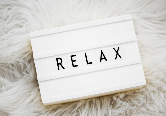 🧺 “Tiempo para Ti”: Cómo Convertir tu Visita a la Lavandería Autoservicio en un Momento de Desconexión